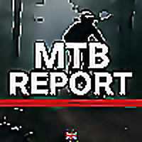 MTB Report (EN)