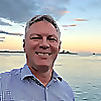 SharePoint lightbulb moments » Copilot