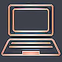 IntuneStuff » Copilot