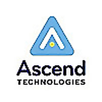 Ascend Technologies Blog » Microsoft 365 Copilot