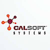 CalSoft Systems Blog » Microsoft Copilot