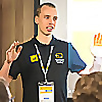 Data Marc » Copilot