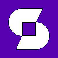 Syskit Blog » Microsoft Copilot