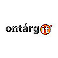 OntargIT » Copilot
