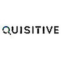 Quisitive » Copilot