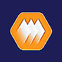 Sparta Services LLC » Copilot