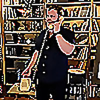 Chiffers.com » Copilot