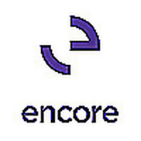 Encore Business Solutions » Copilot Tips & Tricks