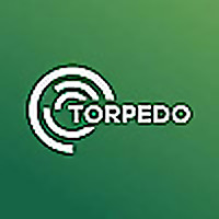 Torpedo Blog » Copilot