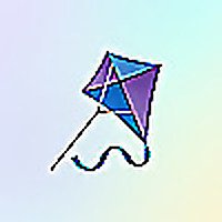 CopilotKit Blog