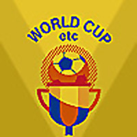World Cup etc