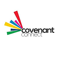 Covenant Connect Podcast