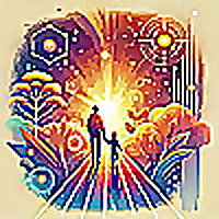 Hijos Del Futuro Podcast