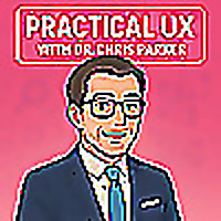 Practical UX: Methods, Research, and Design Thinking