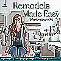 Remodels Made Easy | Renovations, Home Improvement, Kitchen Design, Bathroom Design, Welcoming Home