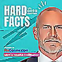 Hard Facts