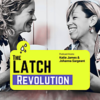 The Latch Revolution