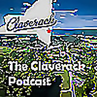 The Claverack Podcast