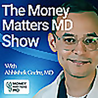 The Money Matters MD Show