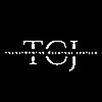 Transforming Criminal Justice Podcast