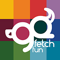 Go Fetch Fun