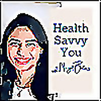 Health Savvy You