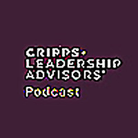 Cripps Leadership Advisors Podcast
