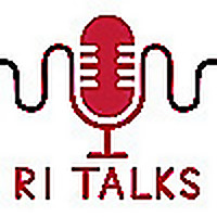 RI Talks