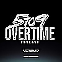 5to9 Overtime Podcast
