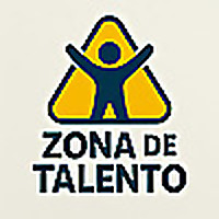 Zona de Talento