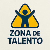 Zona de Talento