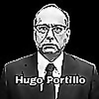 Hugo Portillo