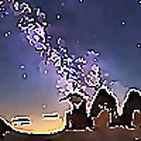 The Enabled Energy Podcast