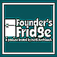Founder's Fridge