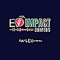 EO Impact Drivers
