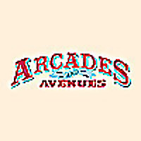 Arcades & Avenues | A podcast dedicated to Disneyland Paris