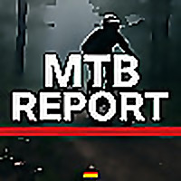 MTB Report | Deutschland