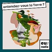 Entendez-vous la Terre ?