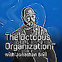 The Octopus Organization&trade;