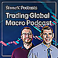Trading Global Macro Podcast