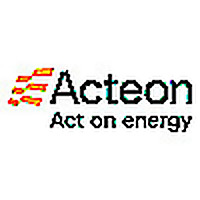 Act on Energy