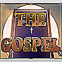 The Gospel