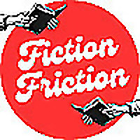 Fiction Friction