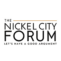 The Nickel City Forum