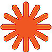 AI Growth Engine by AI Intern