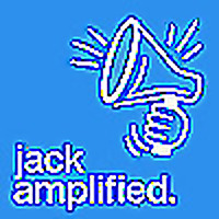 jack amplified.
