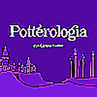 Potterologia
