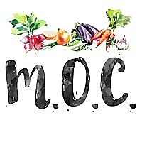 Ministry of Curry » Biryani & Rice Dishes