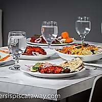 Persis Biryani Indian Grill Blog