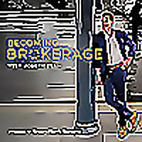 Becoming Brokerage